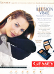 Maybelline (-1998) Maybelline (-1998)