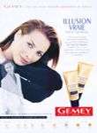 Maybelline (-1998) Maybelline (-1998)