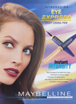 Maybelline (-1998) Maybelline (-1998)
