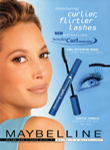 Maybelline (-1998) Maybelline (-1998)