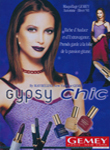 Maybelline (-1998) Maybelline (-1998)