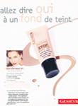 Maybelline (-1998) Maybelline (-1998)