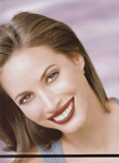 Maybelline (-1998) Maybelline (-1998)