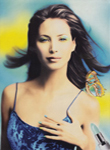 Maybelline (-1998) Maybelline (-1998)