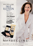 Maybelline (-1998) Maybelline (-1998)