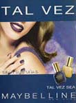 Maybelline (-1998) Maybelline (-1998)