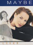 Maybelline (-1998) Maybelline (-1998)