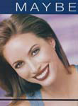 Maybelline (-1998) Maybelline (-1998)