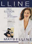 Maybelline (-1998) Maybelline (-1998)
