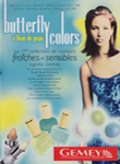 Maybelline (-1998) Maybelline (-1998)