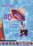 Maybelline (-1998) Maybelline (-1998)
