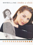 Maybelline (-1998) Maybelline (-1998)