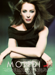 Mondi (-1998) Mondi (-1998)