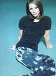 Mondi (-1998) Mondi (-1998)