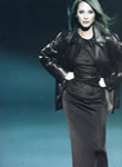 Mondi (-1998) Mondi (-1998)