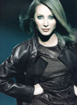 Mondi (-1998) Mondi (-1998)