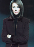 Mondi (-1998) Mondi (-1998)