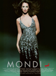 Mondi (-1998) Mondi (-1998)