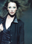 Mondi (-1998) Mondi (-1998)
