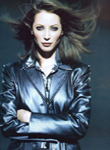 Mondi (-1998) Mondi (-1998)