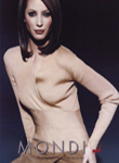 Mondi (-1998) Mondi (-1998)