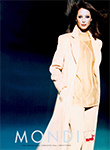 Mondi (-1998) Mondi (-1998)