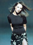 Mondi (-1998) Mondi (-1998)