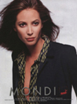 Mondi (-1998) Mondi (-1998)