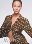 Mondi (-1998) Mondi (-1998)