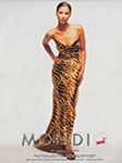 Mondi (-1998) Mondi (-1998)