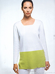 Mondi (-1998) Mondi (-1998)