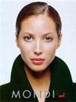 Mondi (-1998) Mondi (-1998)