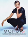 Mondi (-1998) Mondi (-1998)