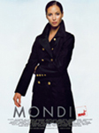Mondi (-1998) Mondi (-1998)