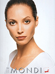 Mondi (-1998) Mondi (-1998)