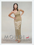 Mondi (-1998) Mondi (-1998)