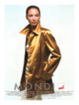 Mondi (-1998) Mondi (-1998)