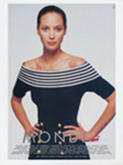 Mondi (-1998) Mondi (-1998)
