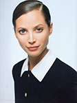 Mondi (-1998) Mondi (-1998)