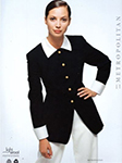 Mondi (-1998) Mondi (-1998)