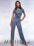 Mondi (-1998) Mondi (-1998)