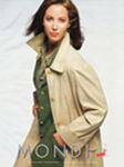 Mondi (-1998) Mondi (-1998)
