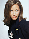 Mondi (-1998) Mondi (-1998)