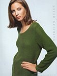 Mondi (-1998) Mondi (-1998)