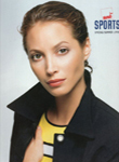 Mondi (-1998) Mondi (-1998)