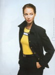 Mondi (-1998) Mondi (-1998)