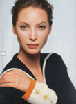 Mondi (-1998) Mondi (-1998)