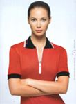 Mondi (-1998) Mondi (-1998)