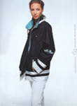 Mondi (-1998) Mondi (-1998)