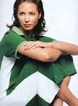 Mondi (-1998) Mondi (-1998)